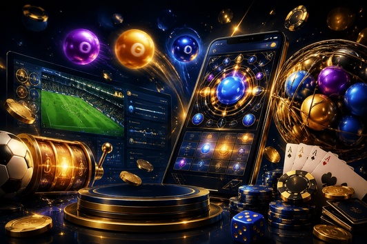 k6game