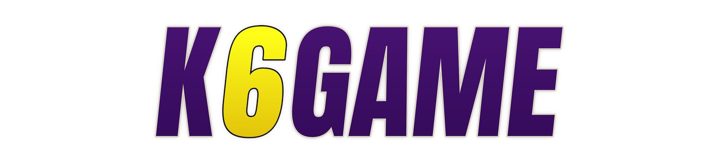 k6game